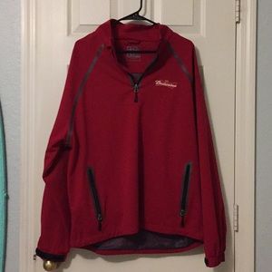 Men’s jacket